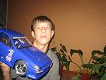 IMG 1951