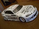 soarer