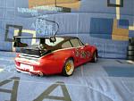 porsche 004
