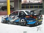 MarqD Max SunriseAE 86 1