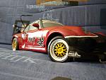 porsche 002