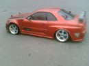 m 2a7f07ba