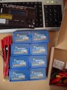 m 1ecbc21a
