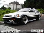 1238173219 corolla levin ae86 1