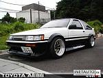 1238173219 corolla levin ae86 1