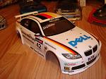 BMW 320si