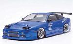 SD 180BS