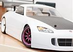s2k