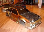 AE 86