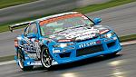 nissan silvia s15 spoilers cat