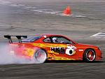 0401tur 03z+nissan silvia s15 hks+right side view (1)