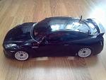 x 74db4314