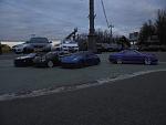 DSCF3015