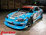 0701 turp 01 z+nissan s15 silvia+front driver view