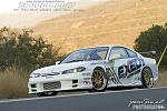 Nissan Silvia s15  267019