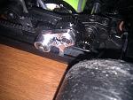IMG 20110304 183907