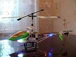 Gyro-305