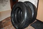 Шины Nokian 235/65 R 17 108T HKPL SUV XL