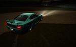 nfsw007