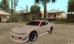 1302221205 gta sa 2011 04 08 03 49 30 14