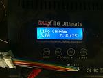 29072011216