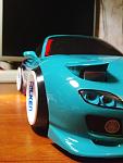 Team Falken