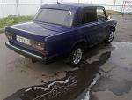 ВИД СЗАДИ