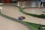 IMG 2332