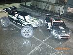 2012 04 10 23.11.37 2592x1944