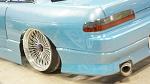 z b99334be