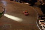 rc2