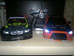 2012 07 27 057