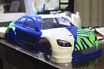 IMG 40061