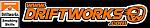 driftworks tb