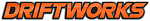 driftworks logo