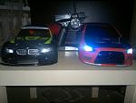 2012 07 27 064