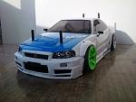 R34
