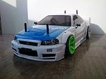 R34