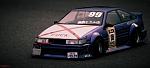 Levin AE86