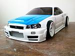 R34