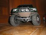 Axial