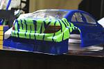IMG 40111