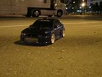 VgHVzwZ8rM4