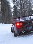 ooQaD3r sqw