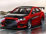 Drift king