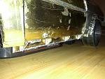 IMG 20130112 230647