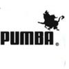 Аватар для pumba