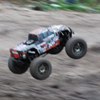 Аватар для JunkMan