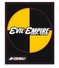 Аватар для Evil-Empire