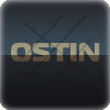 Аватар для ostin